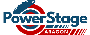 PowerStage Aragón